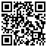 www.yxdown.com