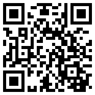 dazz拍立得相机app
