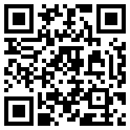 可识此阵最新版V1.4