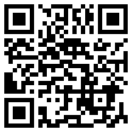 挖客app