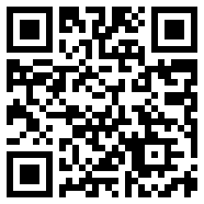 pubgmobile国际版