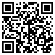 生存战争惊变100天呆呆游戏下载V1.33.04.09