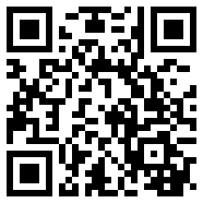 租队友打游戏app下载