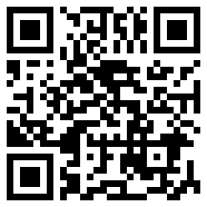 天气预测app