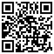 地平线55.0.0.3