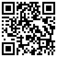 香蕉喵大冒险游戏V1.0.1