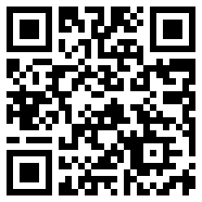 泉城专技学堂app最新版