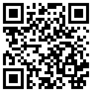 全民找茬王下载最新版v1.0.0.0