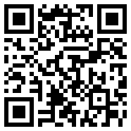 家居设计改造王