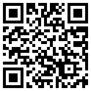 青柠视频下载app