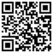 光遇全物品(可联机)下载v0.11.8