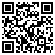 疯狂合体鸭赚钱版v1.0.0