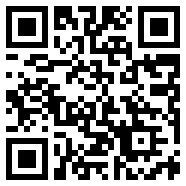 晋e行app