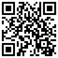 韩漫歪歪无羞遮漫画免费漫画