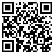 PICREWME中文官网版V1.0.0