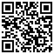 真好拼城app