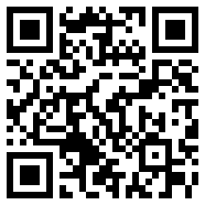 游戏模拟器手机版