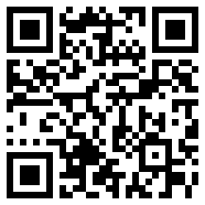 汽水音乐app下载最新版本