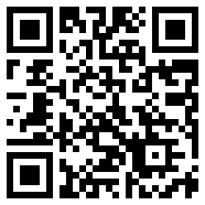 绳箭1.0.4