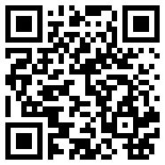 五笔输入法app