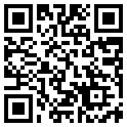 资助通app最新版