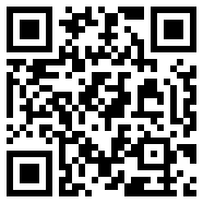 魔法之光游戏下载v5.5.0