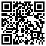 自驾e族app3.1.1国语版