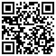 5G速通WIFI
