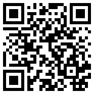 魔法学徒的一天福利版v1.3.0直播版