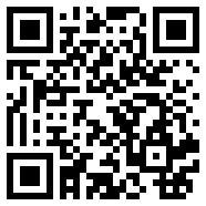 qq2011下载正式版免费下载