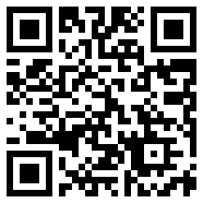 探探看片软件官方免费版下载v1.0.2