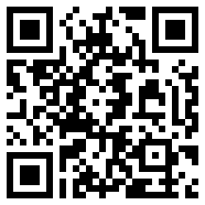 wirelessmon中文版