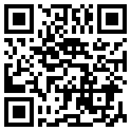 流星计步v2.0.1