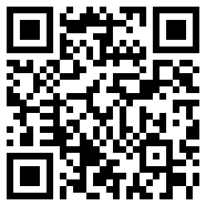甜瓜游乐场(圣诞节版本)v20.24.1