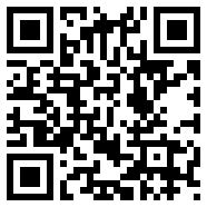 微信更新8.0.40