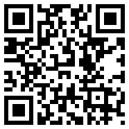 知心充电APP