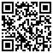 QQ邮箱v6.5.1