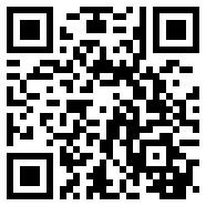 赏乐帮appv2.8.3