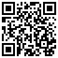财付通app最新版本