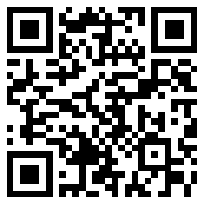 术士计划(ProjectWarlock
