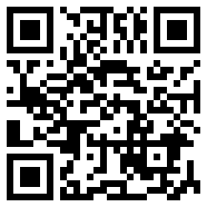 玛娜希斯回响wikiv1.4.0