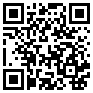 第六装甲部队V3.8.2