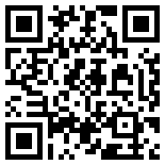 红包拼拼侠app官方正版v1.0.02