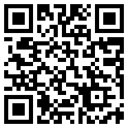 xapk2023安卓最新版下载