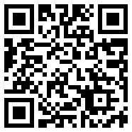 picacg2.2.1.2.3.4