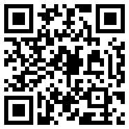 西檬交友APP