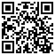 堂吉诃德教育app