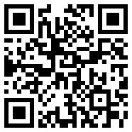 webfreer浏览器下载