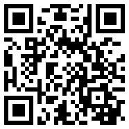 PHIGROS1.6.6