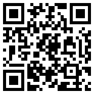 JJ德州扑扑克v1.0.0